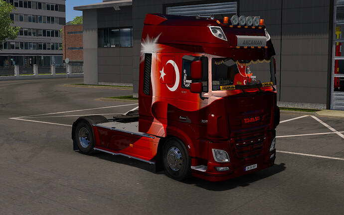ets2_20181202_170917_00