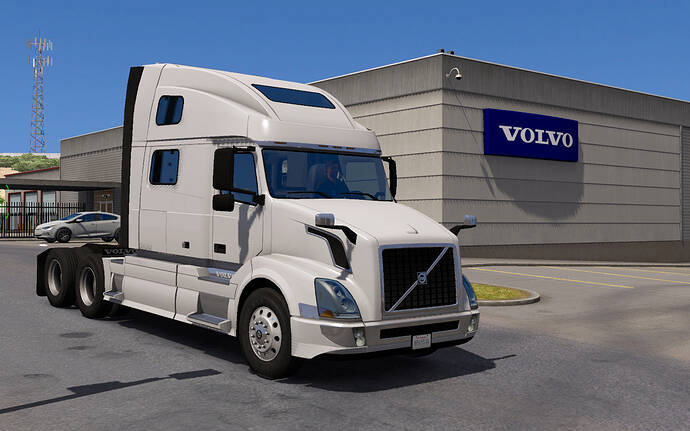 ats_20200229_213743_00