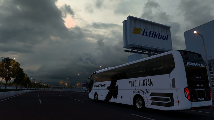 ets2_20251031_203927_00