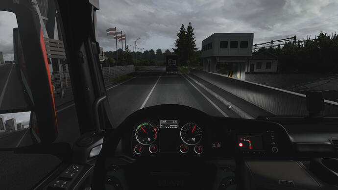 eurotrucks2%202019-06-29%2021-33-17