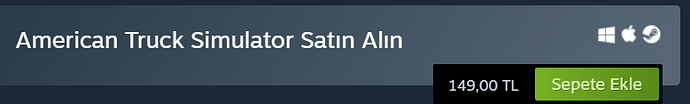 Ekran Görüntüsü (49)