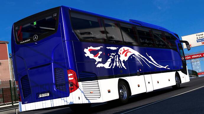 eurotrucks2 2022-02-23 20-14-23