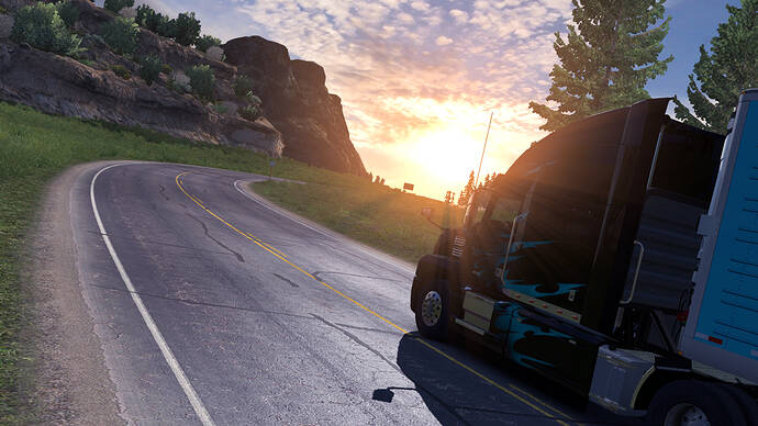 ats_20200601_173443_00