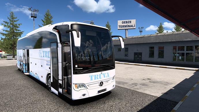 ets2_20260803_001004_00