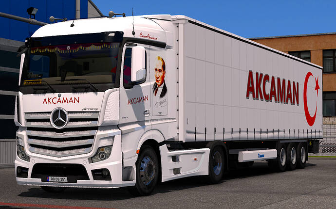 ets2_20190518_190712_00