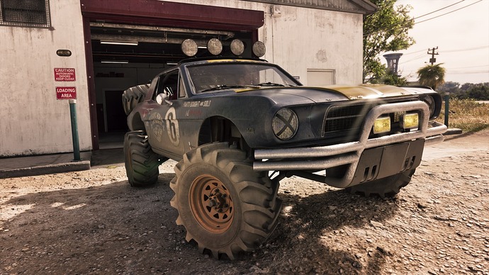 ULTIMATE_EDITION_VAPID_BUGGY_04.0_29d.bgfvon7