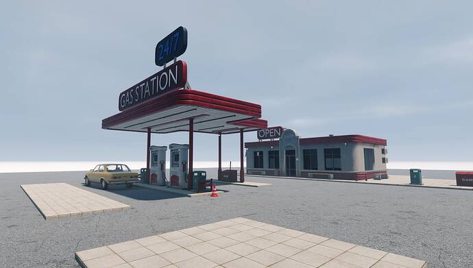 Screenshot 2025-10-18 003626