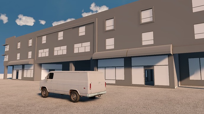 Screenshot 2025-11-29 014822