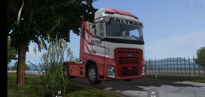 Screenshot_2022-07-10-15-31-55-127_com.WandaSoftware.TruckersofEurope3