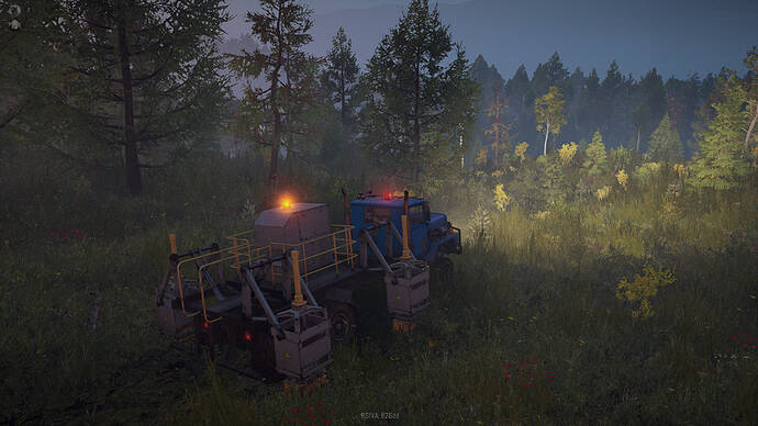 snowrunner-taymyr-petrol-arama-2