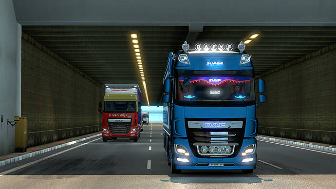 ets2_20190718_225518_00