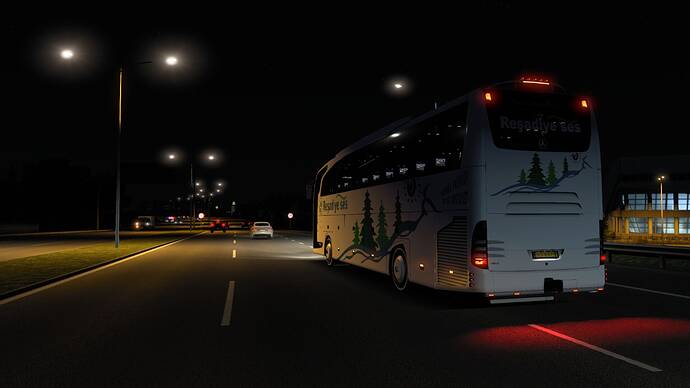 ets2_20211210_183331_00