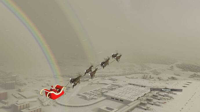 Microsoft Flight Simulator Screenshot 2021.12.18 - 12.01.01.52
