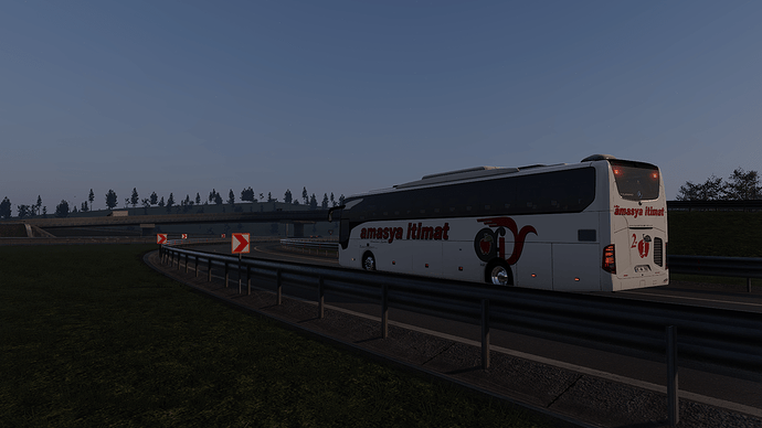 ets2_20260608_120910_00