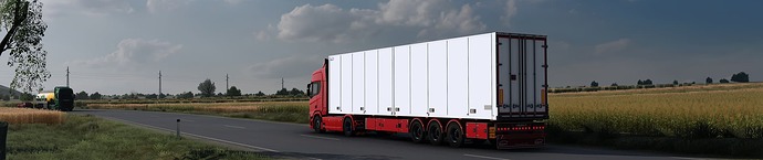 ets2_20260112_005226_00