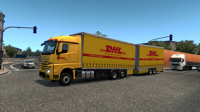 ets2_20190707_035534_00