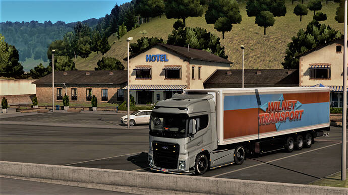 ets2_20191120_224414_00