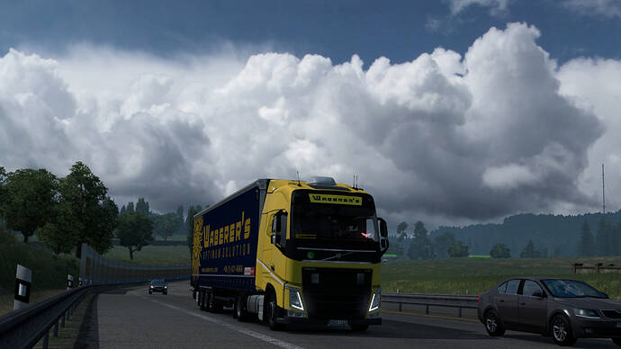 ets2_20191203_224906_00