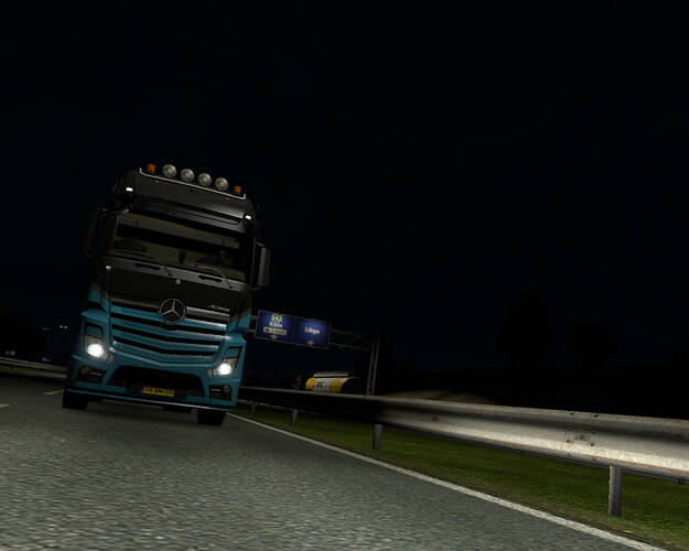ets2_20190322_232726_00
