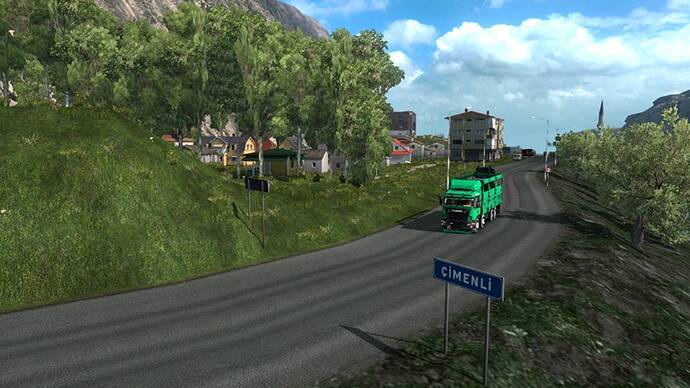 82631432_10156704355241641_3206489306063437824_o