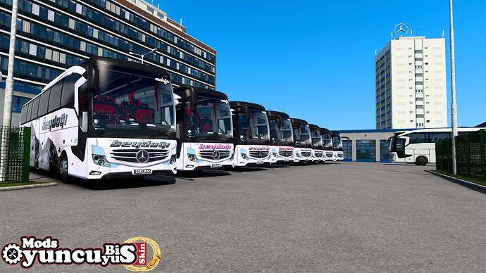 ets2_20220418_010949_00