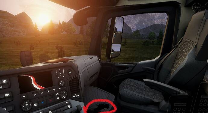 Screenshot_2022-07-14-12-05-46-431_com.WandaSoftware.TruckersofEurope3-01