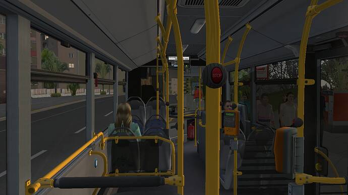 252530_screenshots_20210112200616_1