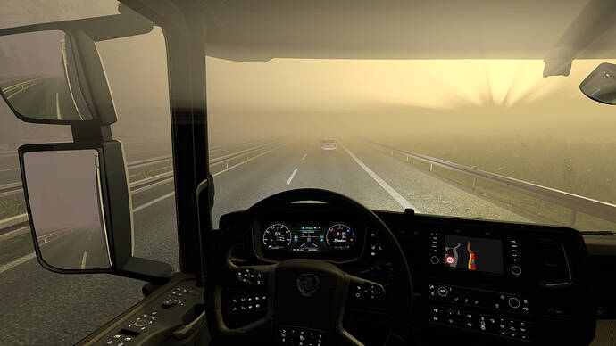 ets2_20191204_225630_00