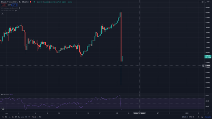 Ekran Görüntüsü (113)