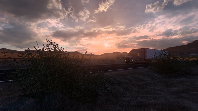 ats_20250919_225923_00