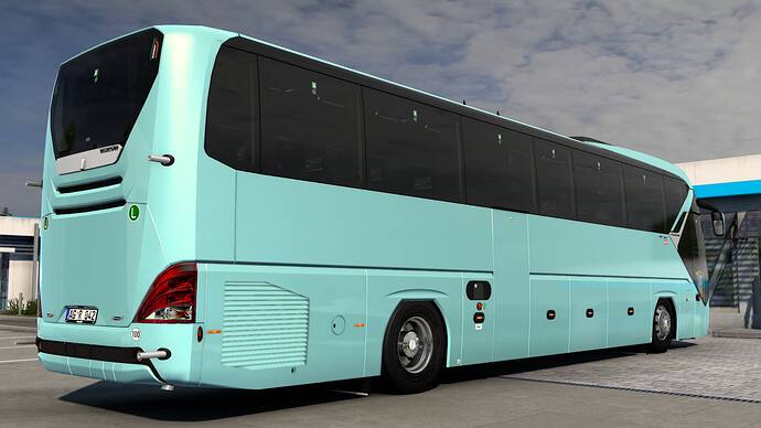 ets2_20230131_222734_00