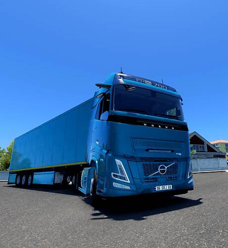ets2_20250701_234357_00