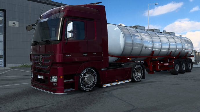 actros-2009-2