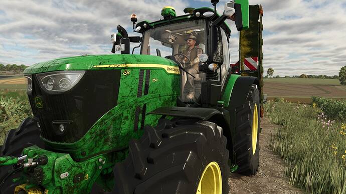 Farming Simulator 25 Screenshot 2025.09.29 - 23.57.33.10
