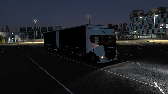 ets2_20251202_145855_00