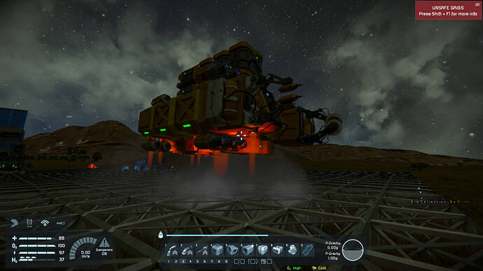 SpaceEngineers%202019-06-13%2000-40-42-284