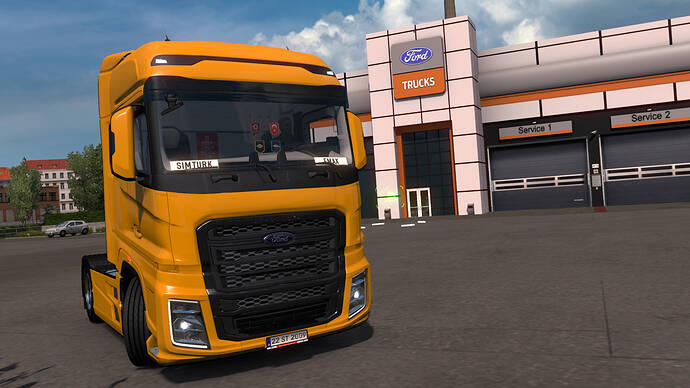 ets2_20191016_184731_00