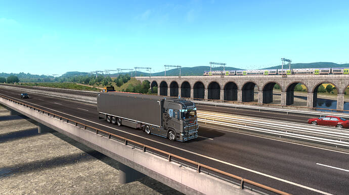 ets2_20190628_181702_00