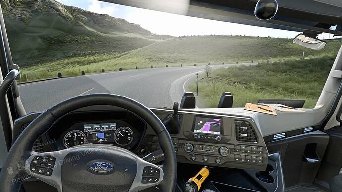 Realistic Operations_20250807_174100_0000