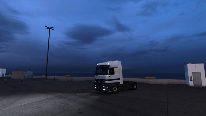 eurotrucks2 2019-07-26 22-59-14