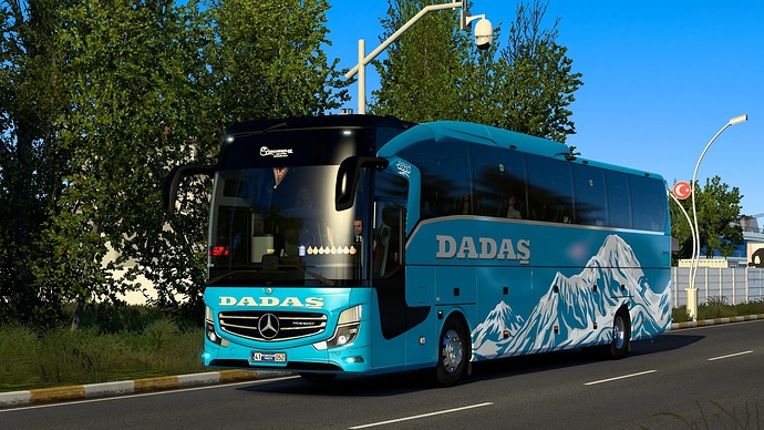 ets2_20260508_101034_00