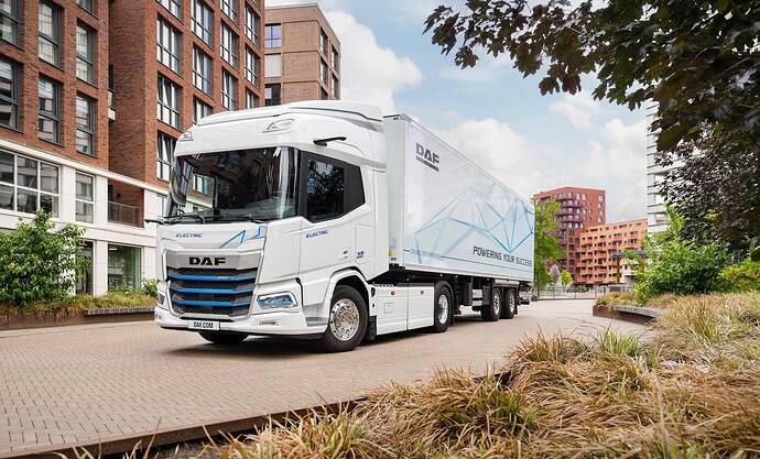 daf-xd-xf-camiones-electricos-3