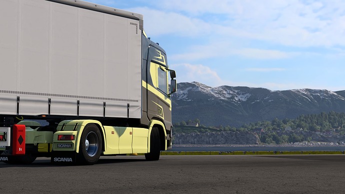 ets2_20260714_130914_00