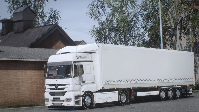 eurotrucks2 2026-01-25 13-16-12_198