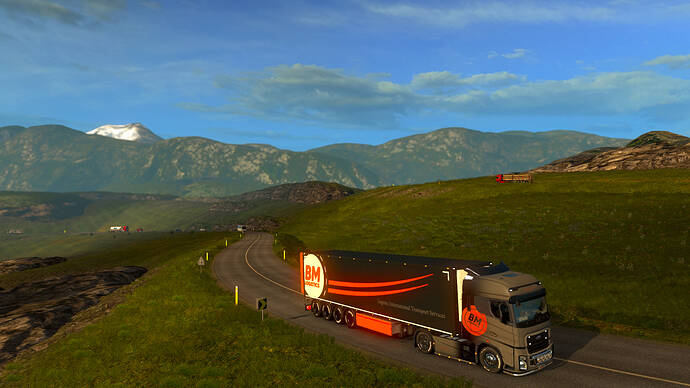 ets2_20200415_183439_00