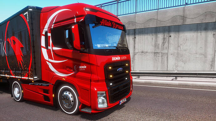 eurotrucks2 2020-04-11 18-13-31