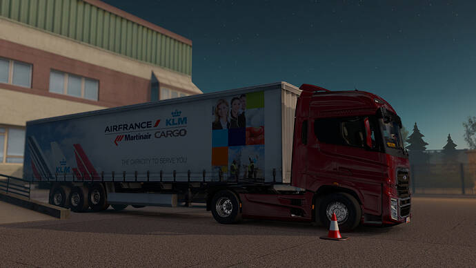 ets2_20191120_140345_00