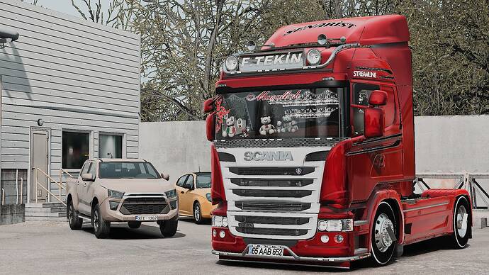 eurotrucks2 2025-05-24 13-45-49_715