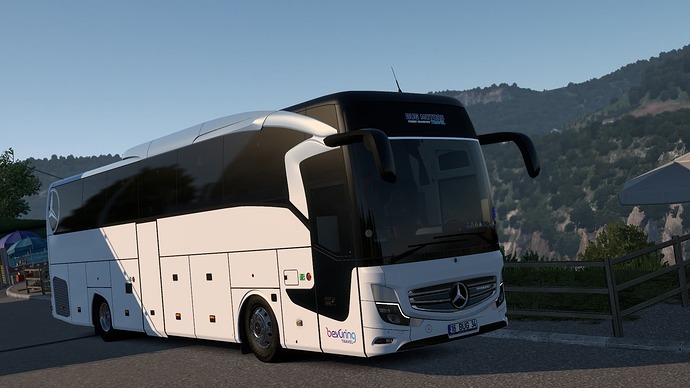 ets2_20260409_224355_00