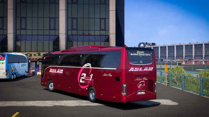 ets2_20260721_224553_00